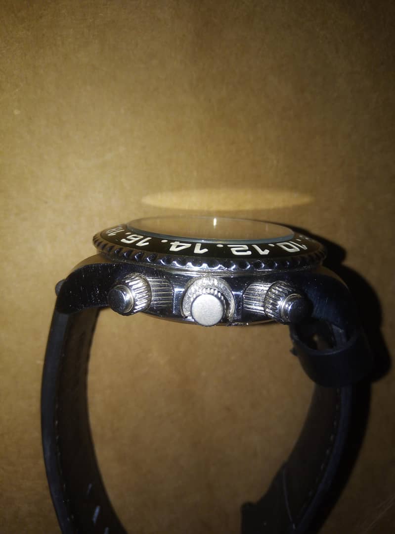 Invicta 2