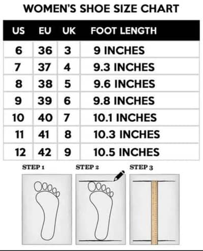 Metro Ladies Fancy Block Heels - Cash on Delivery (6 Days Return)