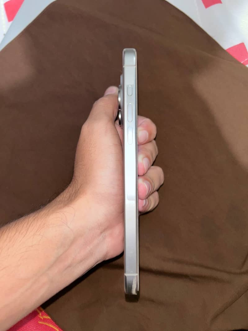 Apple iPhone 15 Pro Max 1