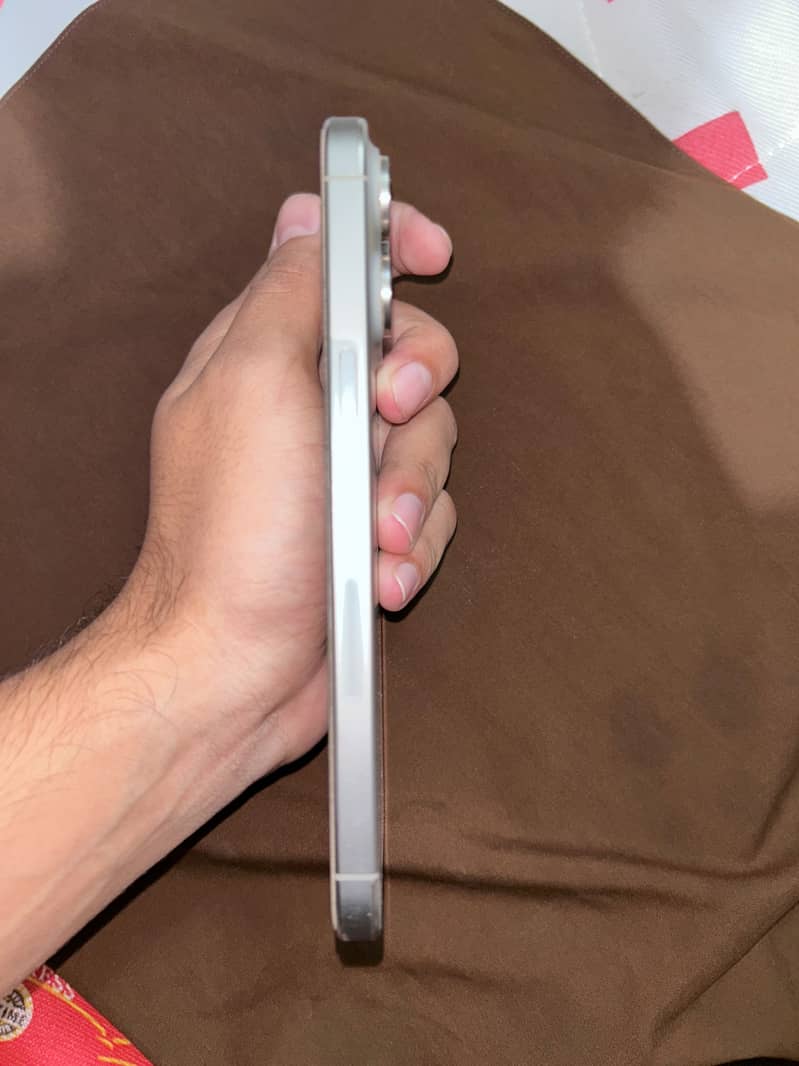 Apple iPhone 15 Pro Max 3