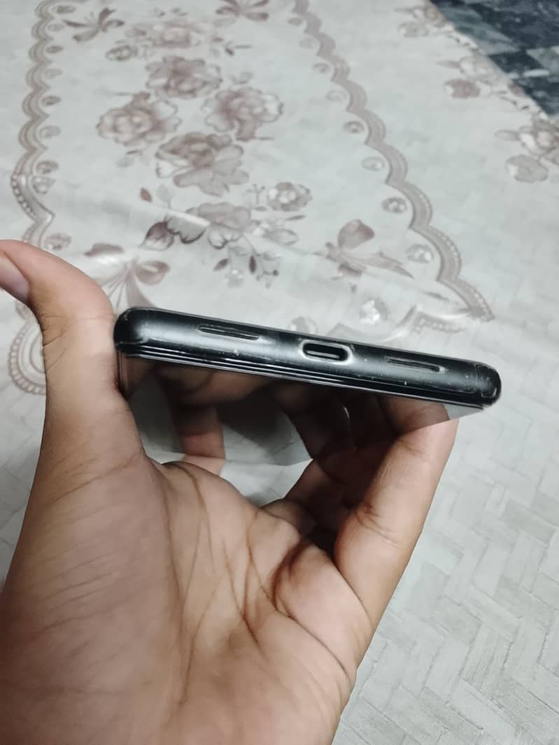 Urgent Pixel 6 10/9 Chucha deal 6