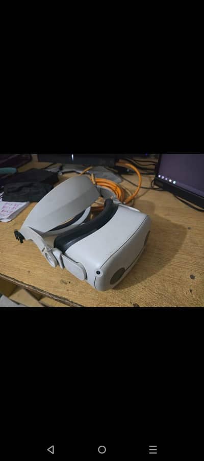 Meta quest 2 128GB