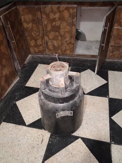 dryer 12 inch copper motor with drami