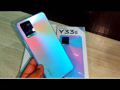 8-128. . . . . 5000 mAh battery