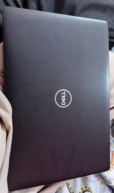 Dell Latitude 5400 core i5 8th Generation 8gb ram 256 gb NVME