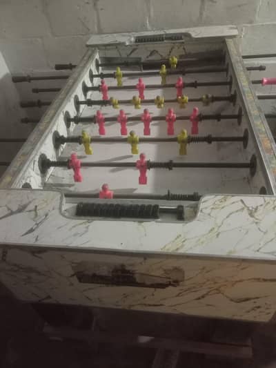 gudaa wali game