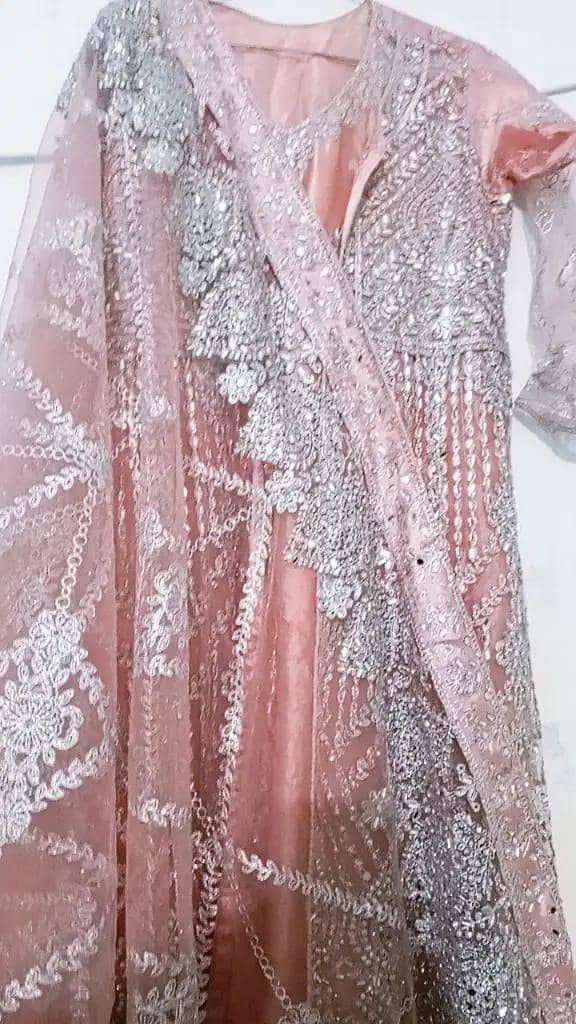 Bridal macxi 1