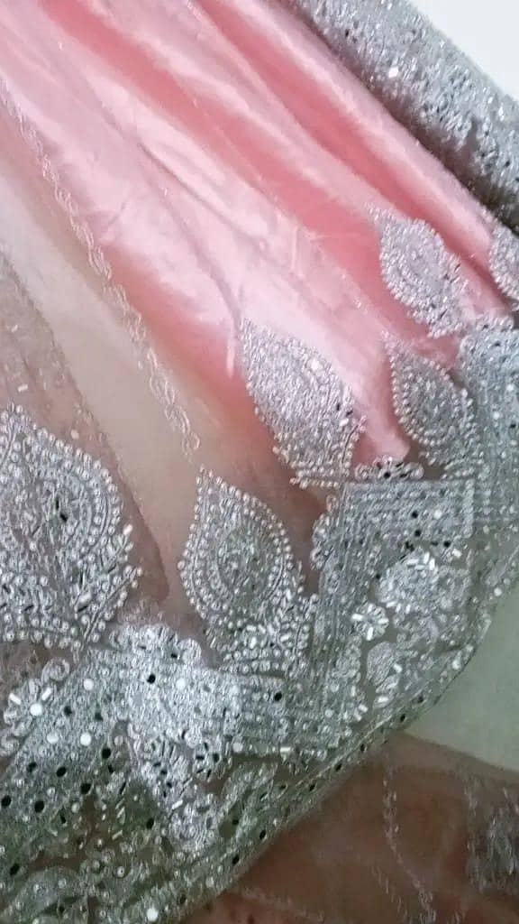 Bridal macxi 2