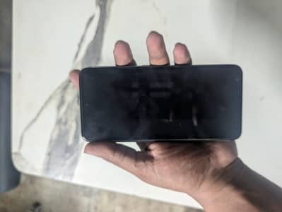 Google Pixel 8