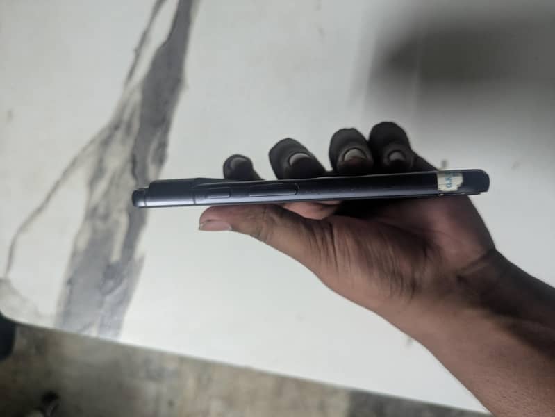 Google Pixel 8 2