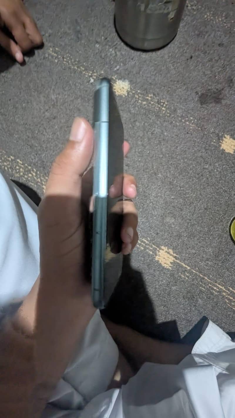 Google Pixel 8 0