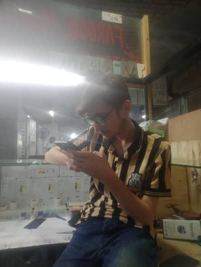 for sell men