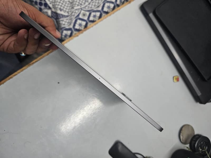 Ipad pro (11-inch) (3rd Generation) 1