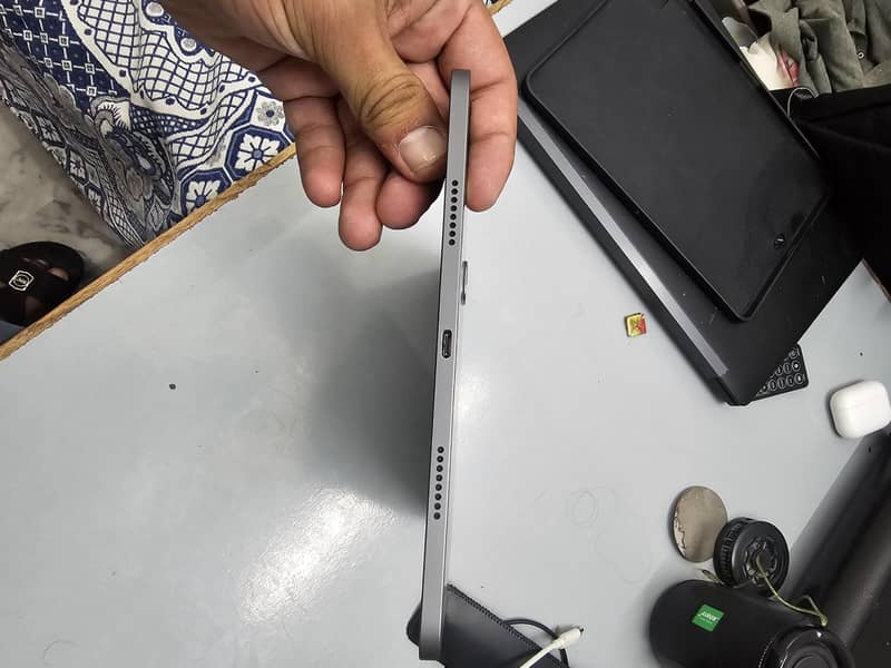 Ipad pro (11-inch) (3rd Generation) 3