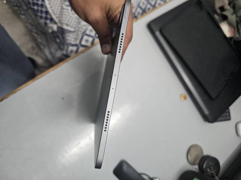Ipad pro (11-inch) (3rd Generation) 4