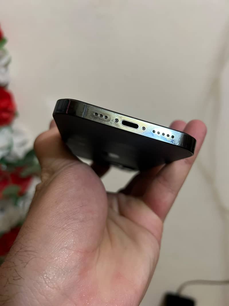 Iphone 12 Pro 2
