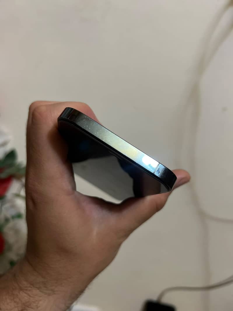 Iphone 12 Pro 4
