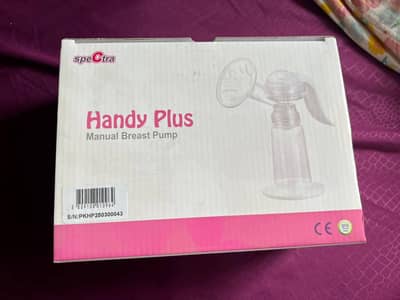 Baby feeding accessories