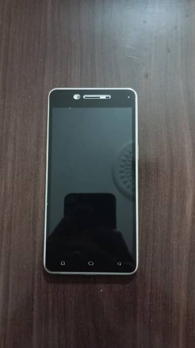 OPPO A37