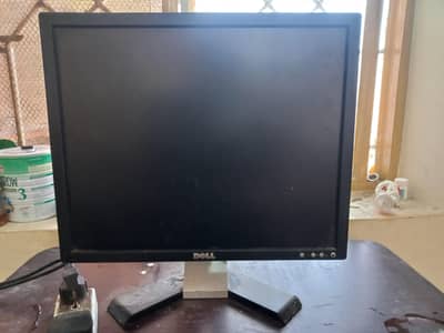 Desk top system for sail
