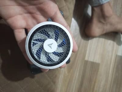 piva ice blade x30 Colling fan