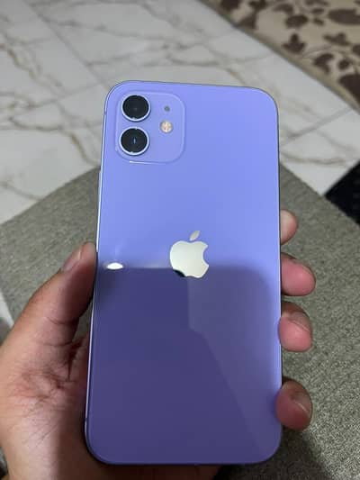 Apple iPhone 12 128gb