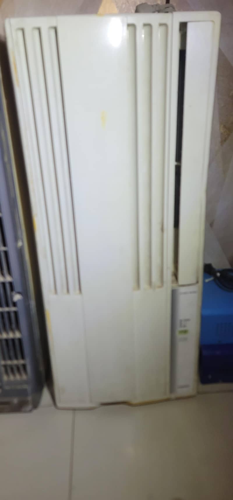 portable ac 1