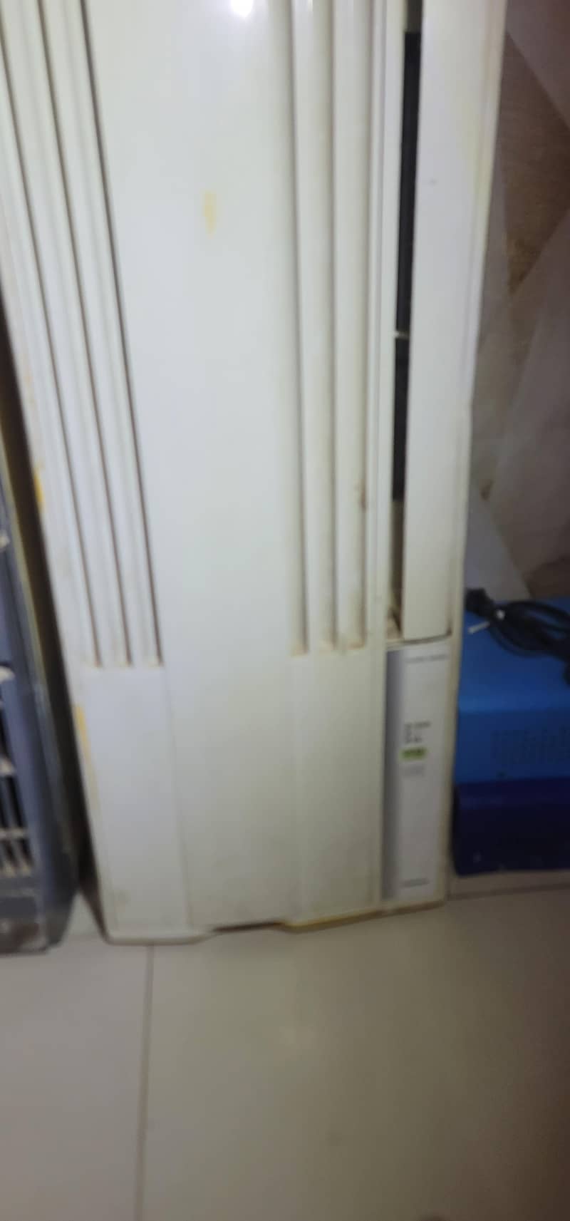 portable ac 2