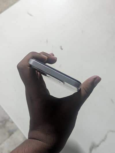 Infinix Smart 8 Pro