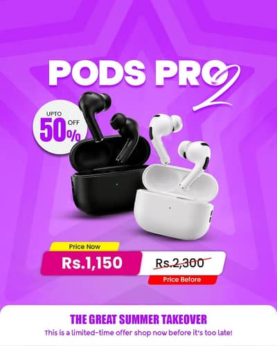 airpod pro 2