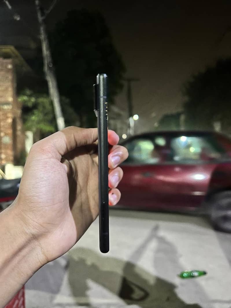 Google Pixel 6 1