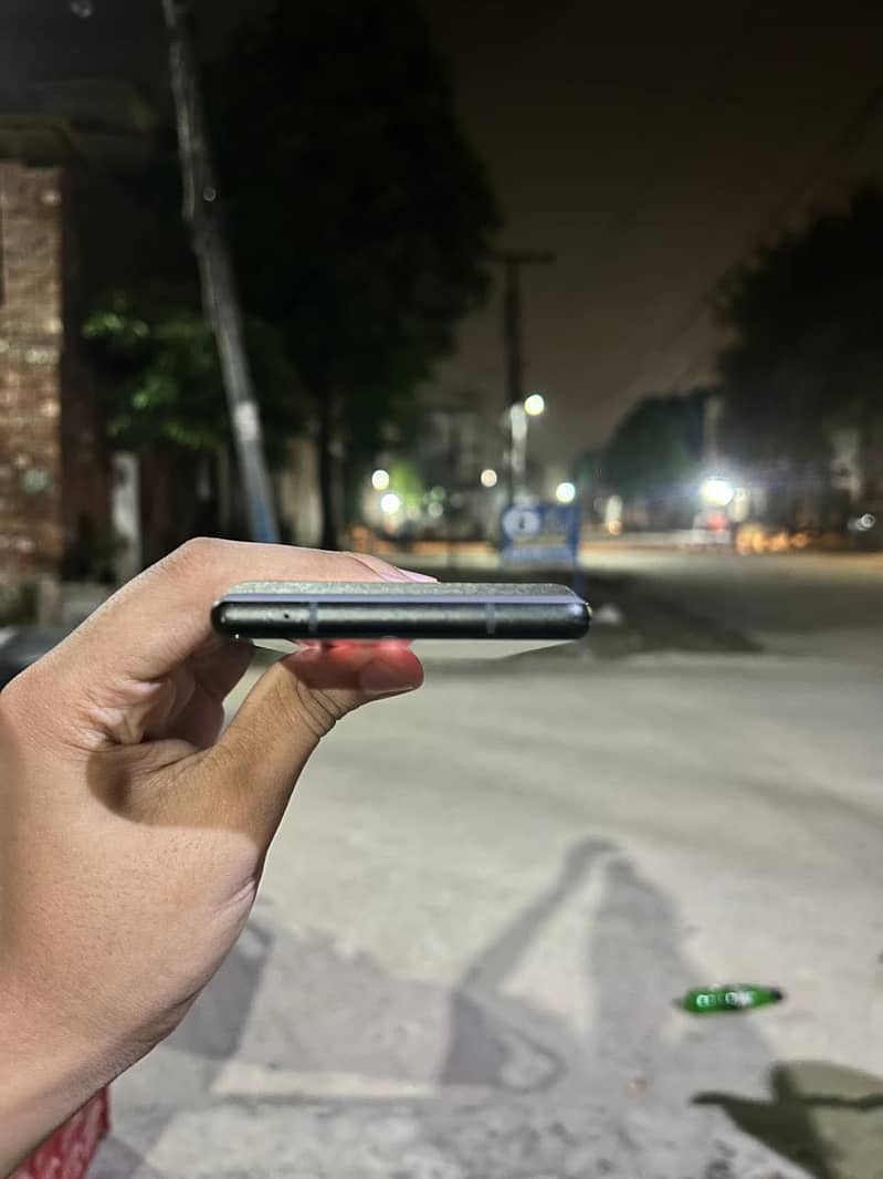Google Pixel 6 3