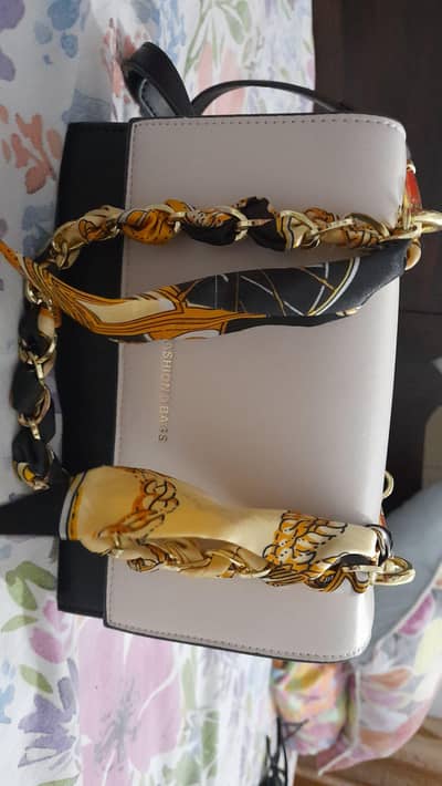 Brand hand new beg