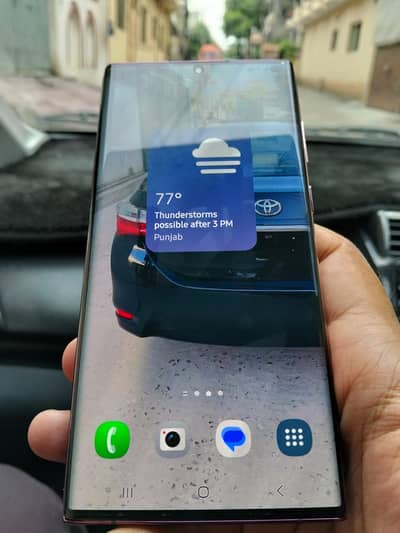 Samsung s22 ultra 512gb office approved