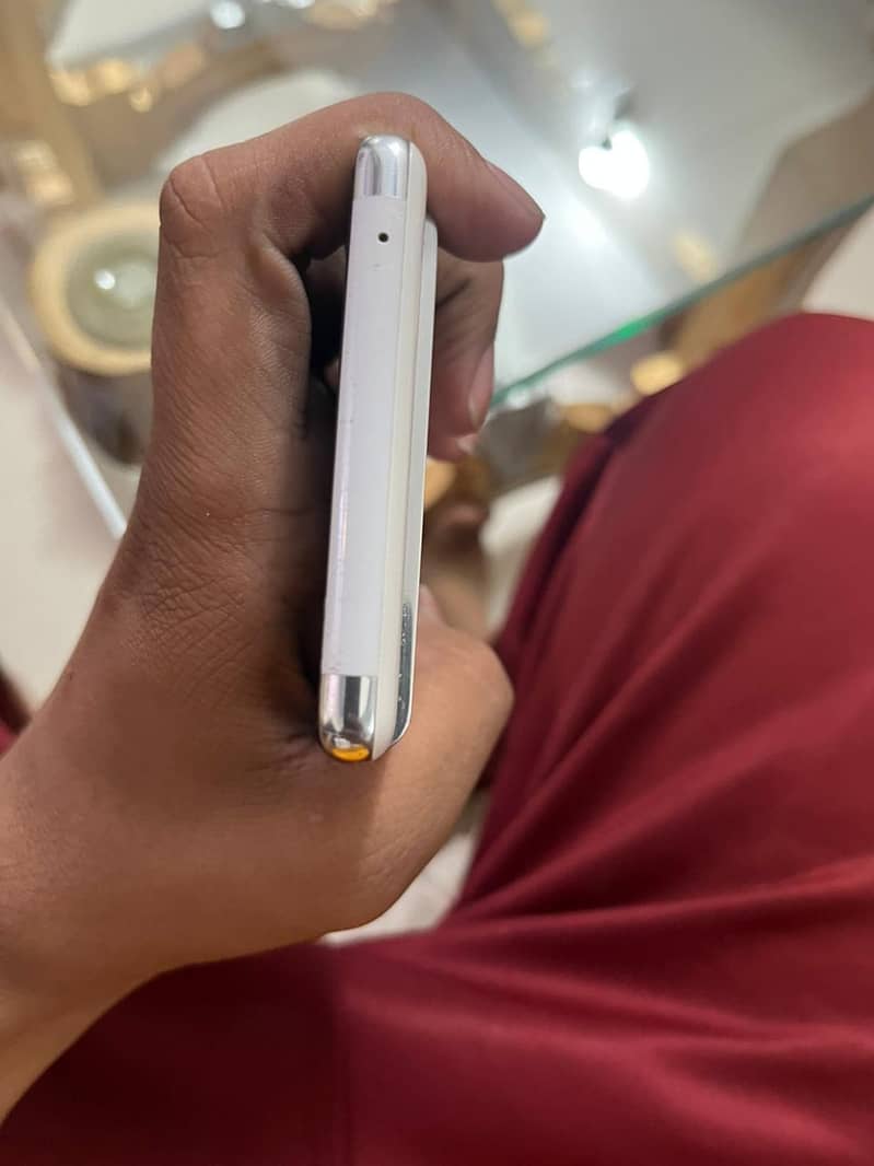 Google Pixel 6 Pro 1