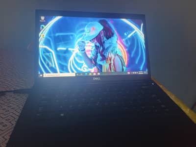 8 generation core i5 16 256