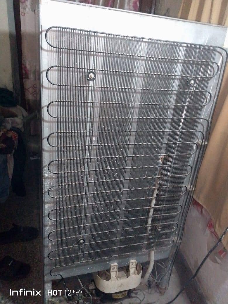 Haier 4