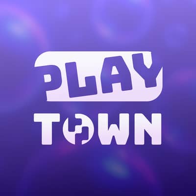 PLAYTOWN