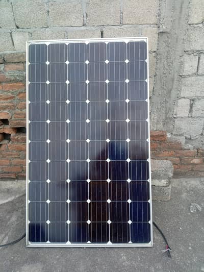 3 plates 250 watt r ak 200 watt ki ha. . . .