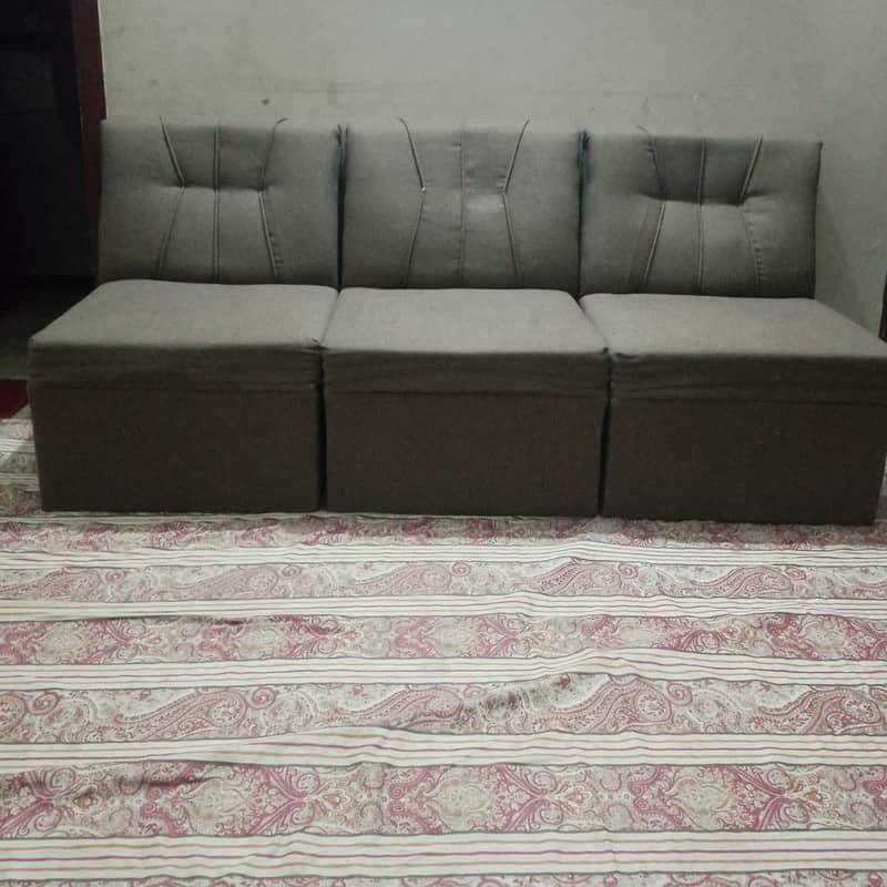 sofa set 0