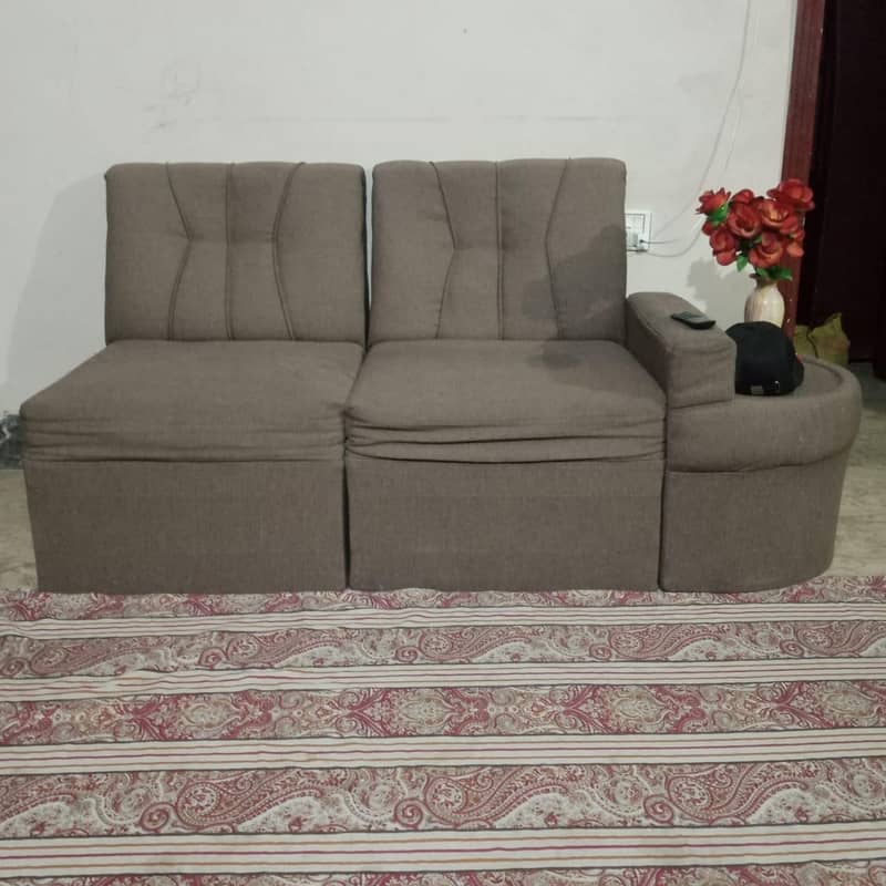 sofa set 1