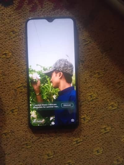 tecno