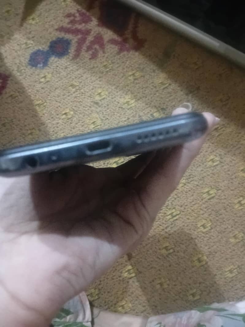tecno 2