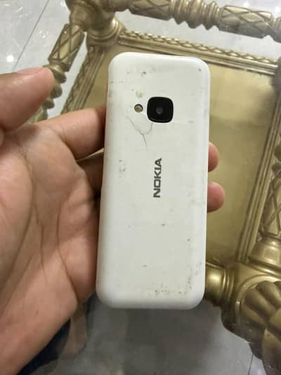 Nokia 5310