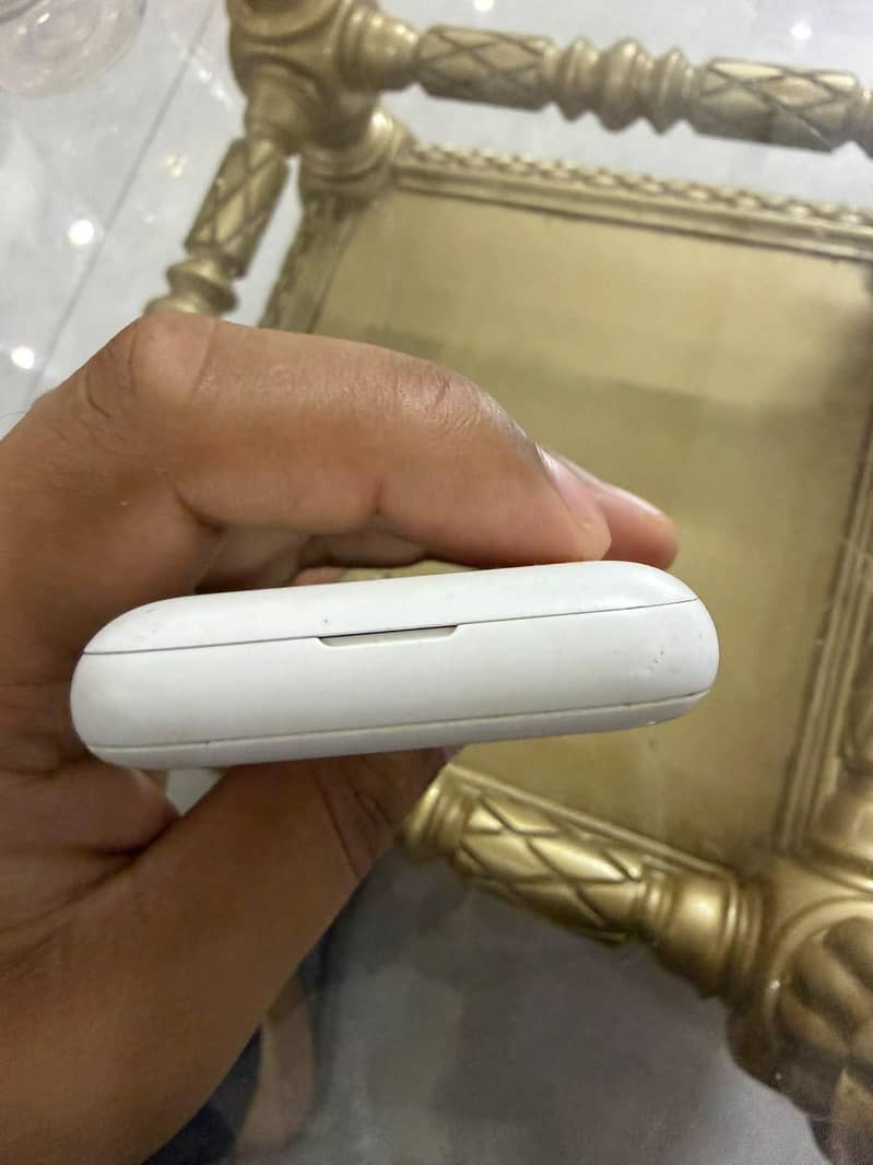 Nokia 5310 3