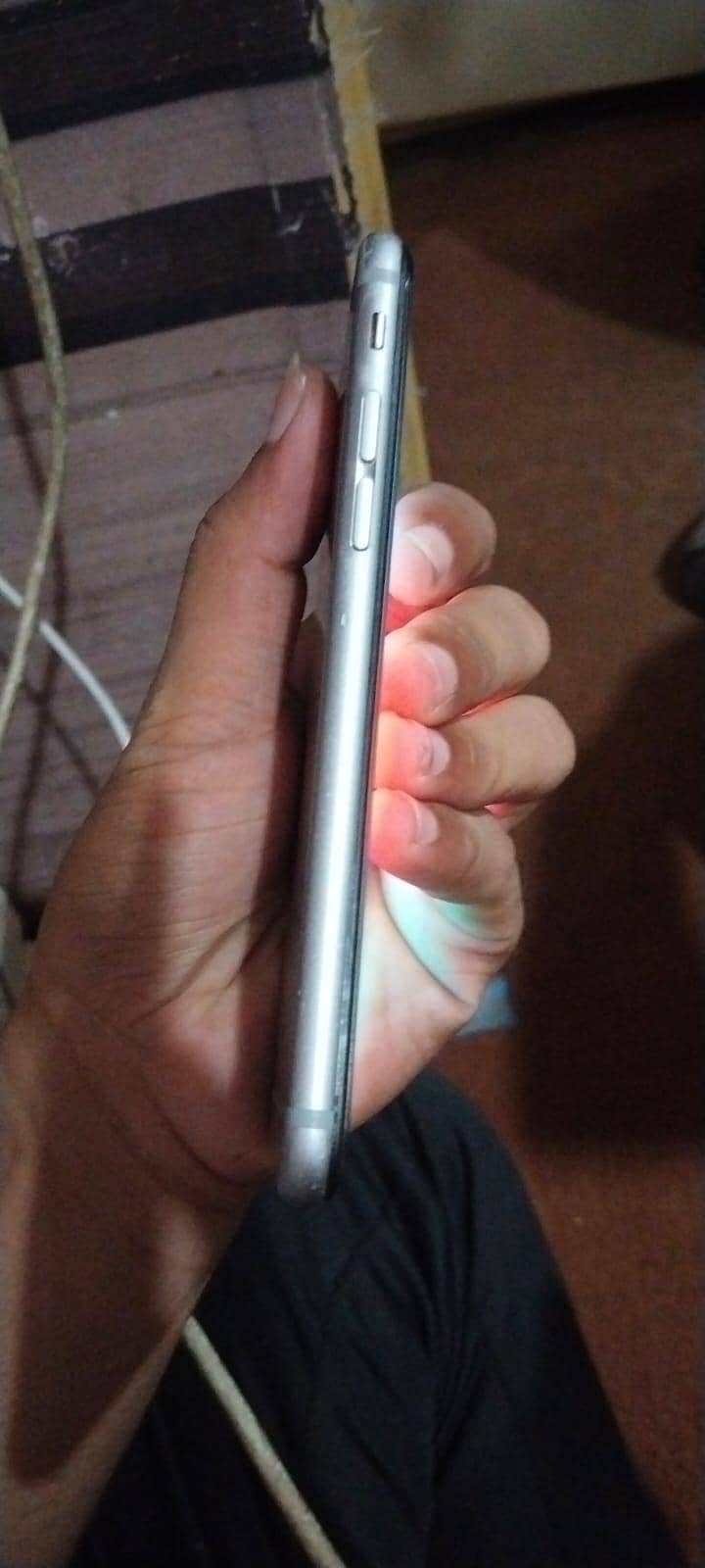 Apple iPhone 6 3