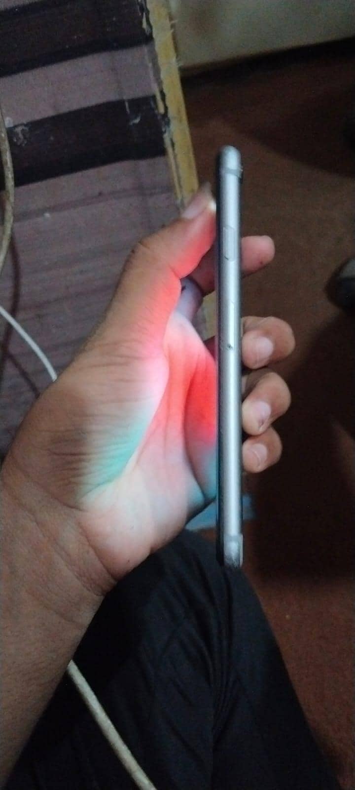 Apple iPhone 6 4
