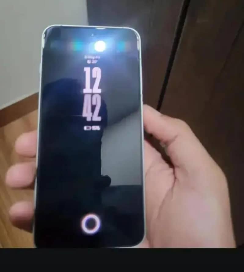 One Plus 13t 1