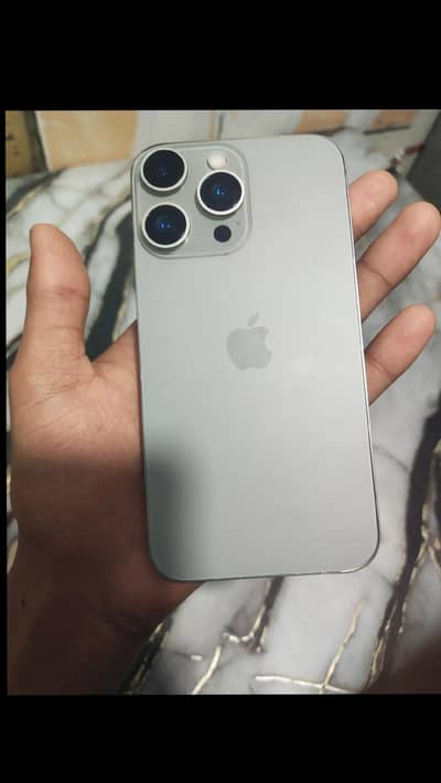Xr converted iphone 15 pro max