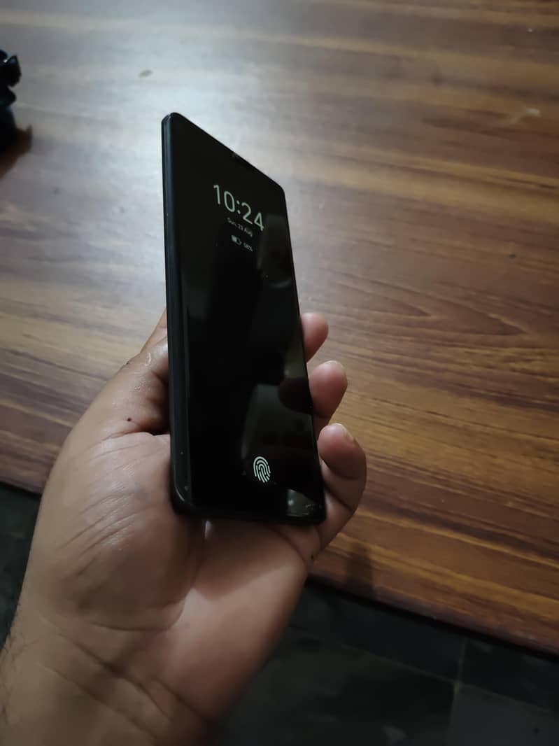 Honor X9c 2